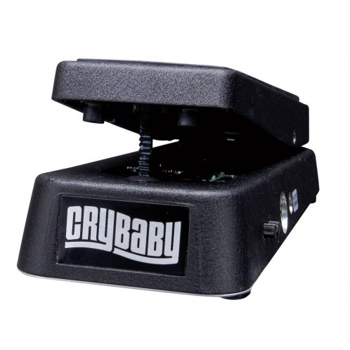 Shop online for Jim Dunlop crybaby 95Q wah wah (95-Q) in Australia