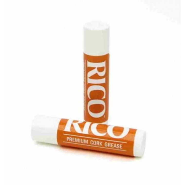 rico cork grease stick