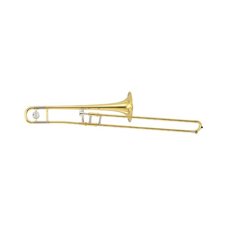 Yamaha YSL154 Student Trombone (YSL-154)