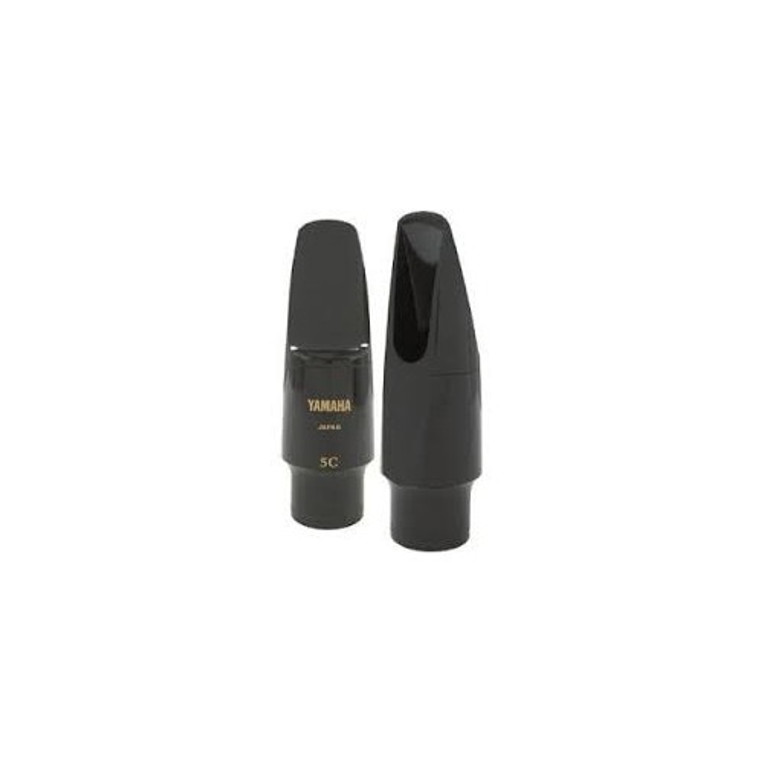 Yamaha TS5C Tenor Sax Mouthpiece (TS-5C)