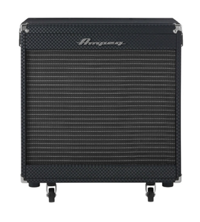Shop online now for Ampeg PF-115HE Portaflex Bass Cab 1x15. Best Prices on Ampeg in Australia at Guitar World.