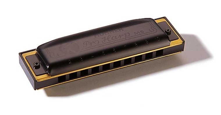 Shop online now for Hohner 562/20 Pro Harp: 562/20 Pro Harp A. Best Prices on Hohner in Australia at Guitar World.