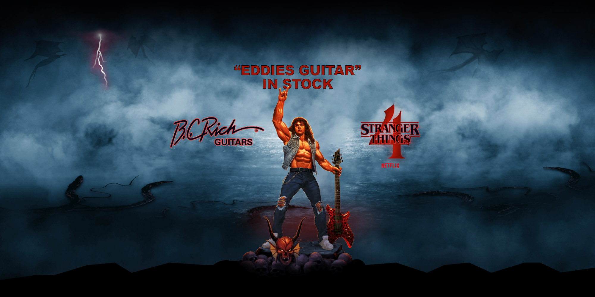 guitars for sale gold coast