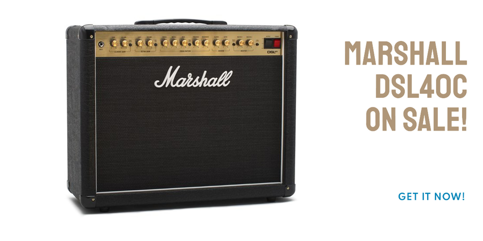 Guitar World Australia Pty Ltd Musical Instrument Store Gold Coast