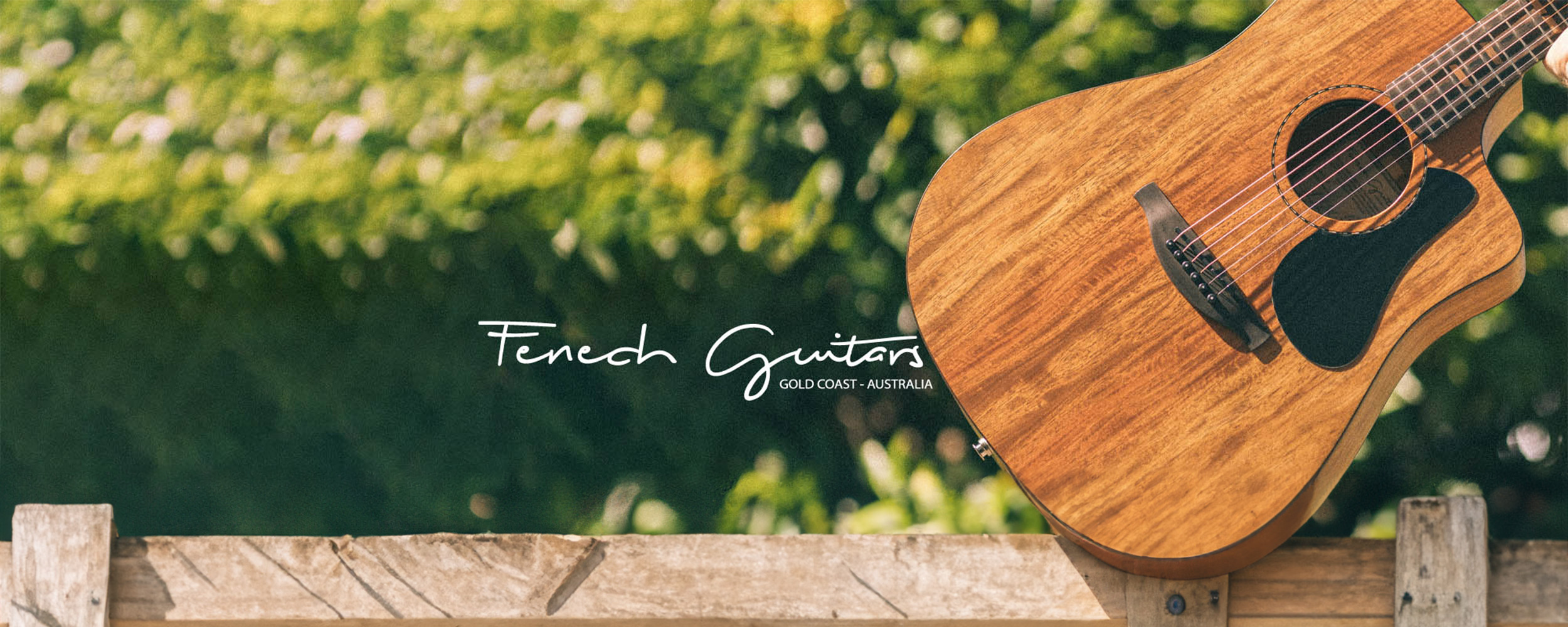 Guitar World Australia Pty Ltd Musical Instrument Store Gold Coast