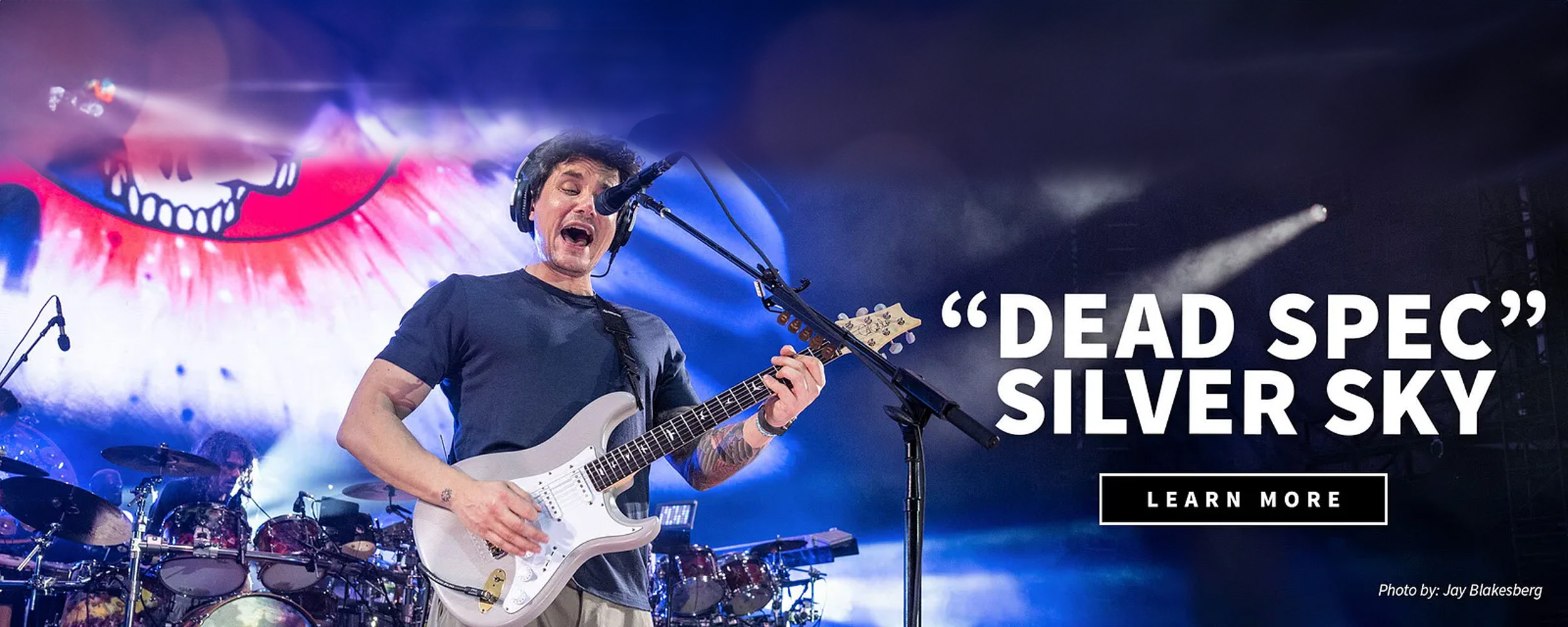 Guitar World Australia Pty Ltd Musical Instrument Store Gold Coast