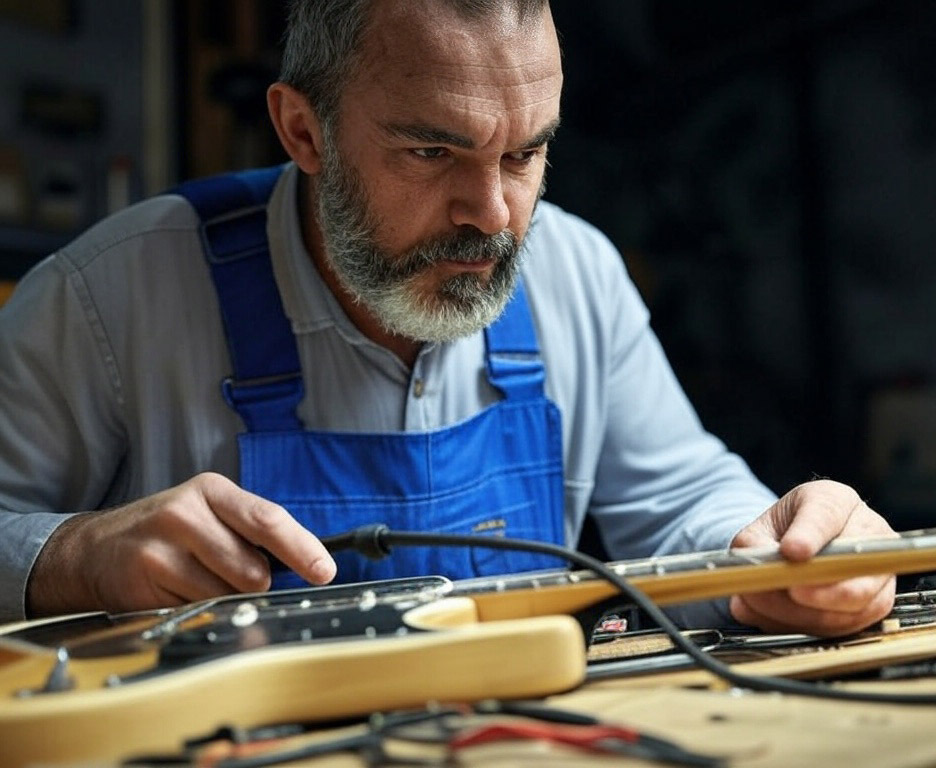guitar-repair-luthier2.jpg