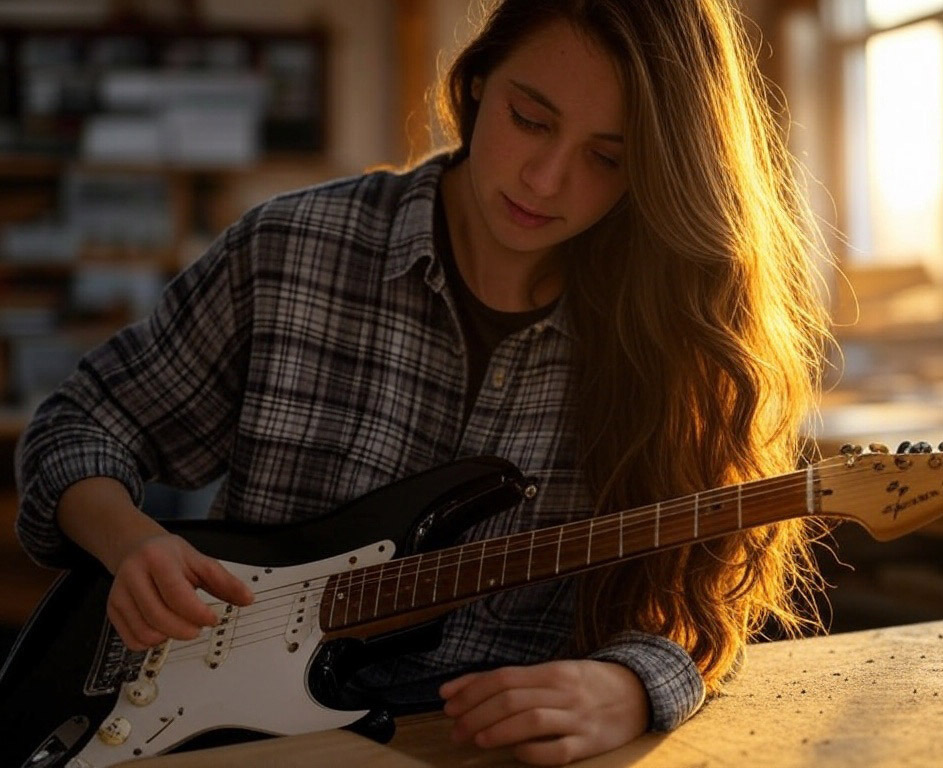 guitar-repair-luthier4.jpg