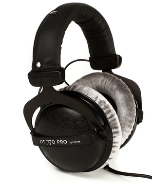 beyerdynamic DT770PRO 250Ω Screen_Shot_2017-05-26_at_10.