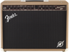 Fender Acoustasonic 150 Combo