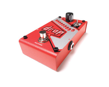 digitech-drop_4jpg__65902.