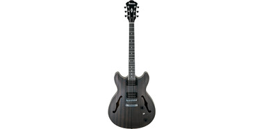 Ibanez AS53 TKF Artcore Guitar - On Sale at Guitar World Australia