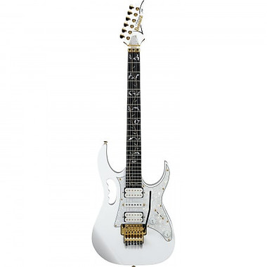 【希少】Ibanez JEM77（Steve Vai Signature） xd5wmnq9suwtfm6ad2kn__16824.