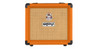 Orange Crush 12 Combo Amplifier