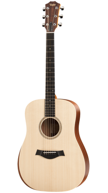 Taylor Academy 10 - On Sale at Guitar World Australia