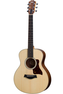 Taylor-GSMini-e-RW-frl-