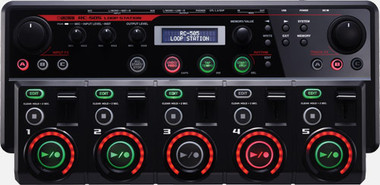 rc-505_top_main__75464.