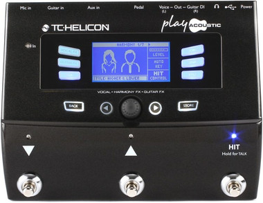 ギター TC HELICON VOICELIVE play VLPlayAc-large__06514.