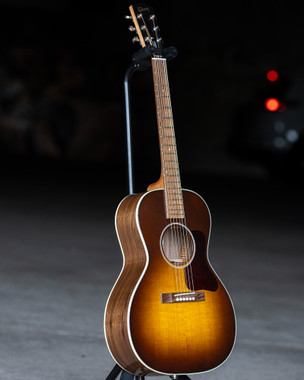 Gibson SJ200 Studio Walnut Antique Natural 5 0 22475065