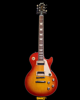 Gibson-Les-Paul-Classic-