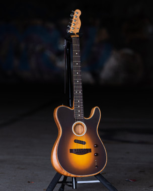 Fender-Player-Acoustasonic-