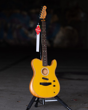 Acoustasonic® Player Telecaster® Fender-Player-Acoustasonic-