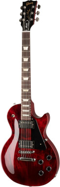 prs se metal