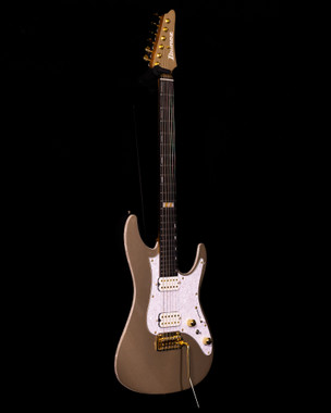 Ibanez-krys10-premium-bc-
