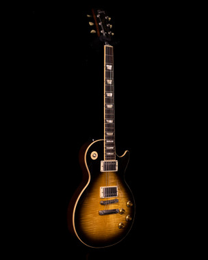 Gibson-les-paul-200-vint-