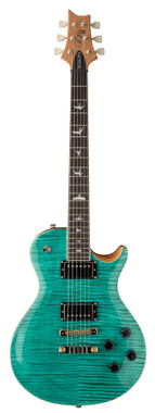 Paul Reed Smith (PRS) SE Singlecut 594 Electric Guitar