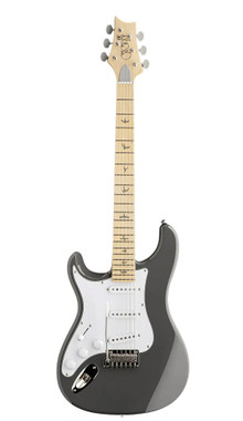 prs_se_left_handed_grey__85480