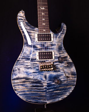 PRS-CU24-FWB1-2__58083.