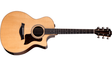 Taylor 414ce-R - On Sale at Guitar World Australia