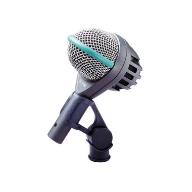 Shop online for AKG D112 Dynamic Bass Drum Microphone in Australia