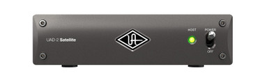 uad-