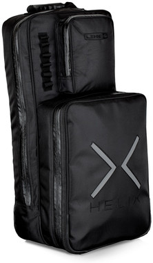 ギター Line 6 HELIX Floor HELIX Backpack On Sale Line 6 Helix Backpack At Guitar World Australia