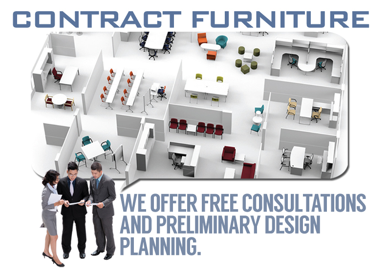 7.11.18-contract-furniture-slider-v2.jpg