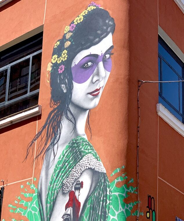 Medium image 1