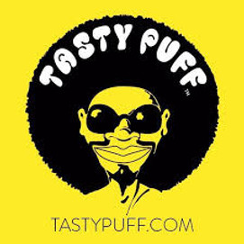 Tasty Puff