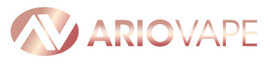 Ario