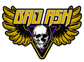 Bad Ash