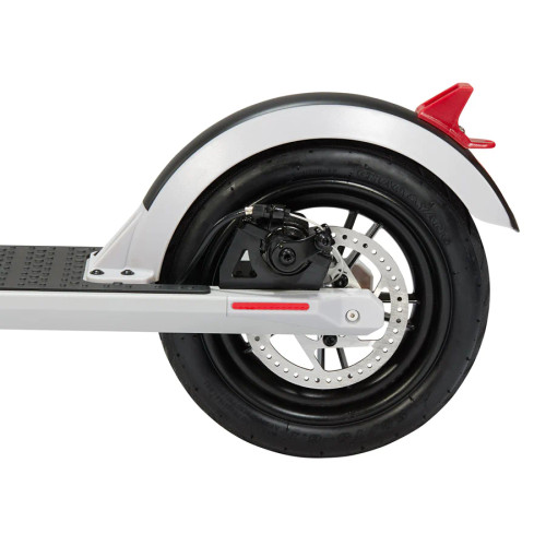 GXL V2 Electric Scooter