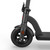 G4 Electric Scooter