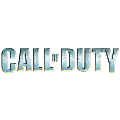 CoD