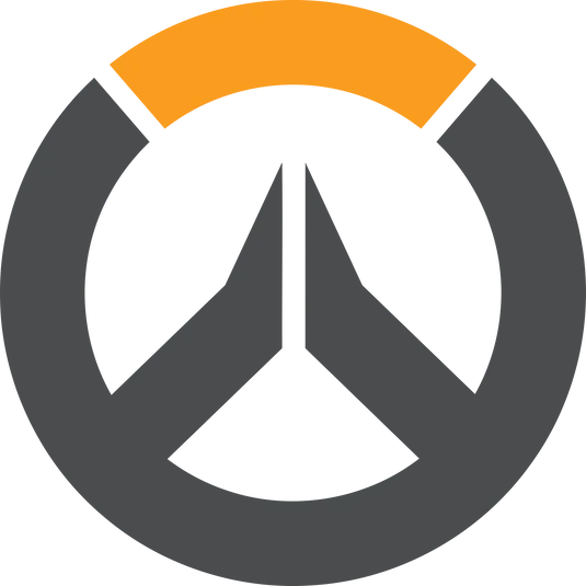 OverWatch