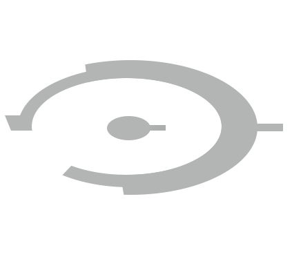 Halo