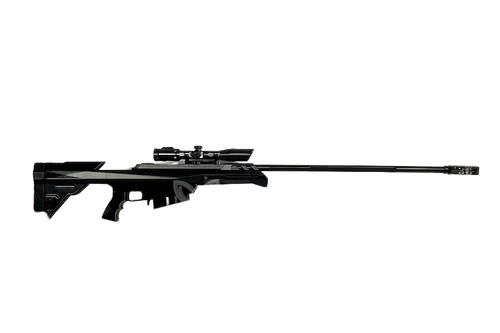 Updated product image