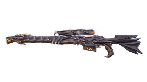 Updated product image