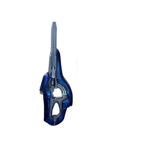 Updated product image