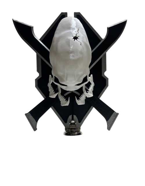 Updated product image